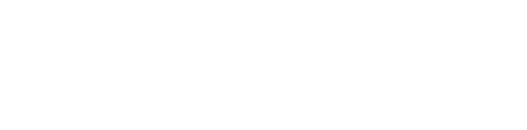 The Green Party
